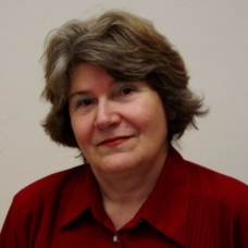 Milena Fucimanová