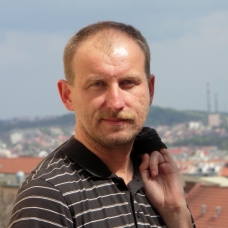 Viktor Sliva