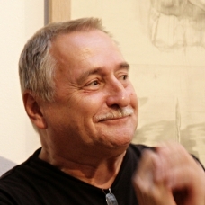 Oldřich Veselý