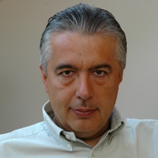Martin Bezouška